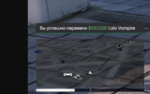 231330