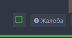 1754080704238.png