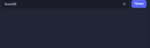 231821