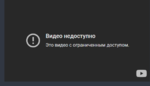 231826