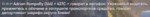 1754250366149.png