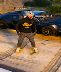 232122