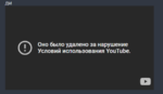 1754937366794.png