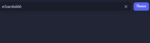 232200