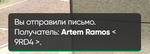 1755338466293.png
