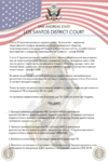 11 Решение №LSCC-0002 (2).png