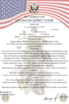 14 Приговор по уголовному делу №005.png