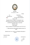 17 Приговор по уголовному делу №009.png
