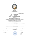20 Приговор по уголовному делу №012.png