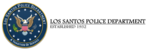 1755767302584.png