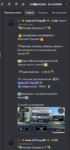 1000048843.png