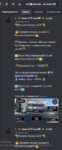 1000048841.png