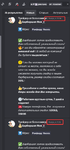 1755791167221.png