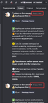1755791175159.png