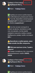 1755791184226.png