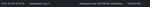 233407