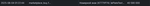 233410
