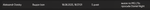233413