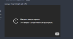1755810640015.png