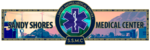 1740181803042.png