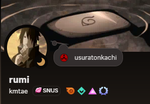 235447