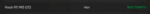 235457