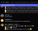 235462