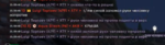 235472