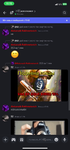 235486