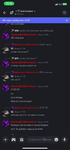 235487