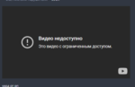 235513
