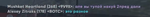 235527