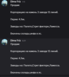235529