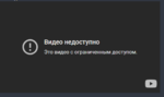 235678