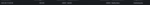 235722