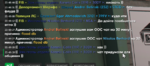 235724