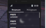 1758185186023.png
