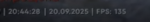 235785
