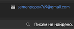 235821