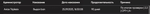 235863