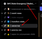 235947