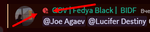 235956
