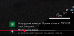 235990