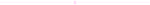 236026