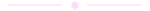 236027