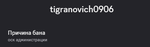 1759434739470.png
