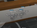 236064