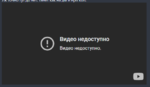 1760072779903.png