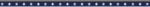236155