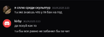 1760282330903.png